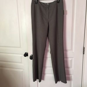 Kasper Women’s Slacks